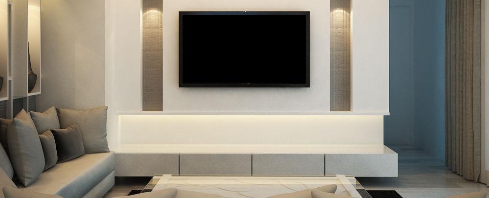 Villa Suksan Rawai Ngoại thất bức ảnh
