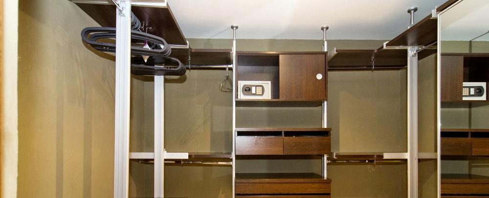 Villa Suksan Rawai Ngoại thất bức ảnh