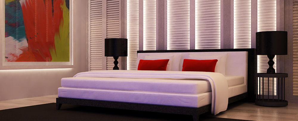 Villa Suksan Rawai Ngoại thất bức ảnh